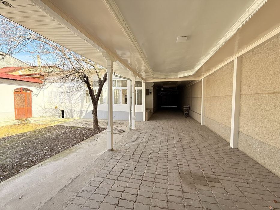 Продаётся Участок Юнусабад.Телебашня!