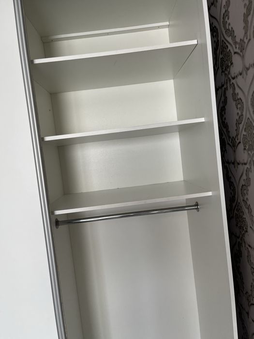 Проходной Спальни