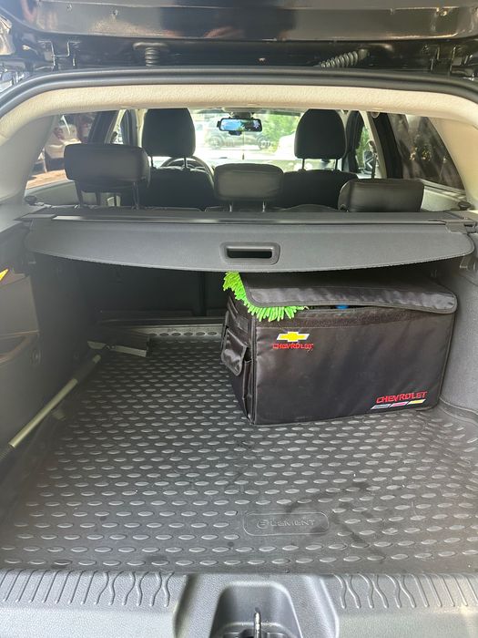 Lada vesta sw cross