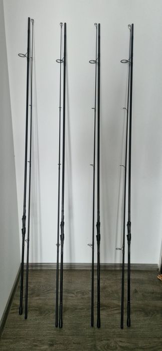 Lansete Okuma LS 8 K