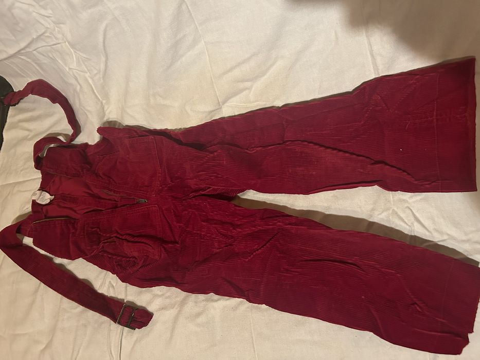 Детски дрехи 8 броя