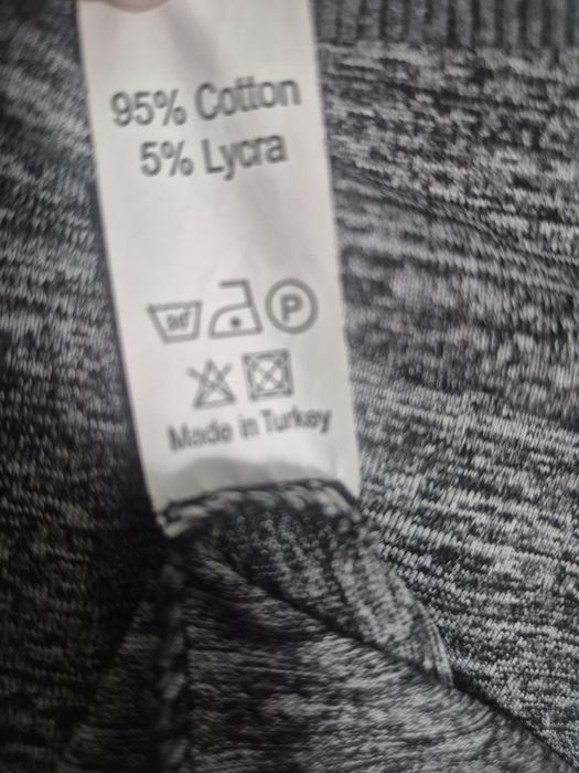 Костюм женский б/у