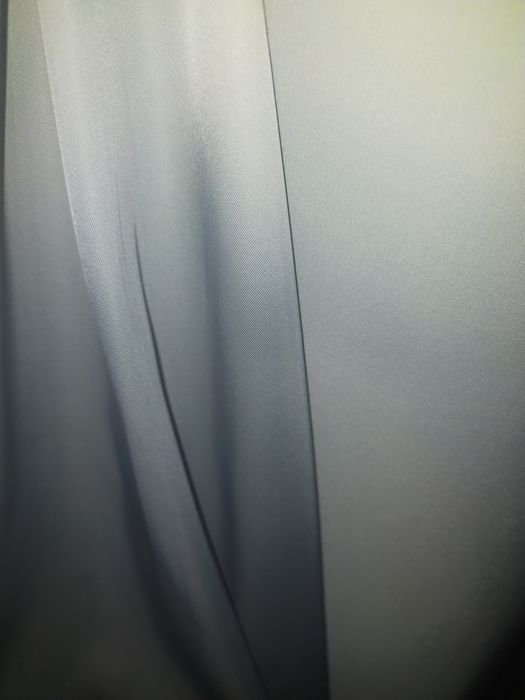 Ткани и фурнитура