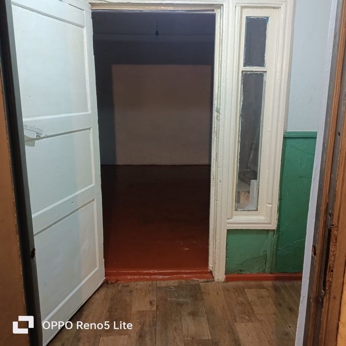 Дом 2х комнатный. Срочно Продается