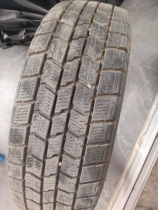 Продам шины 155/65 R13