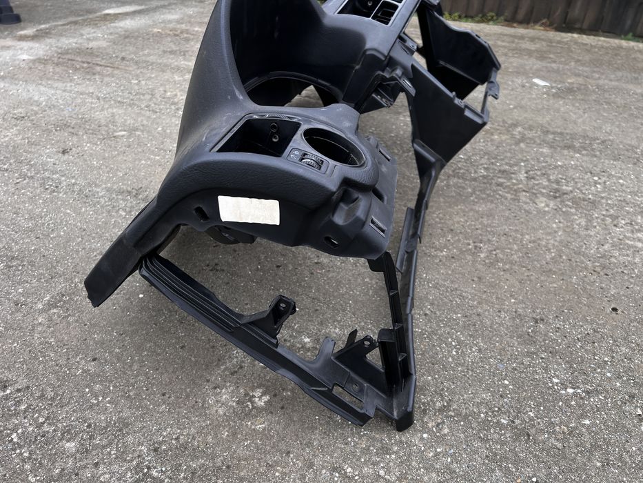 Plansa bord Golf 4