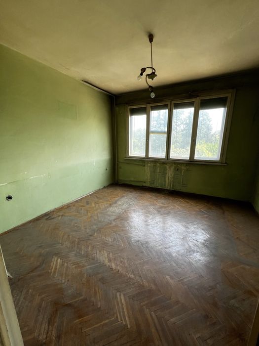 Апартамент в гр. Плевен