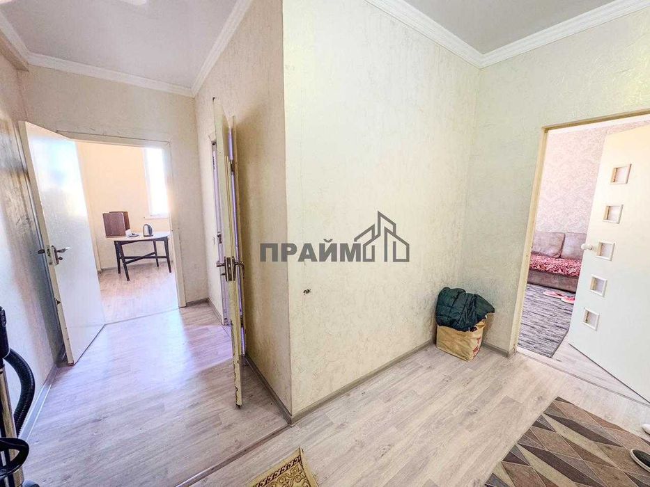 ПРОДАМ 1 ком. Бирлик (С. Наталья ПРАЙМ)