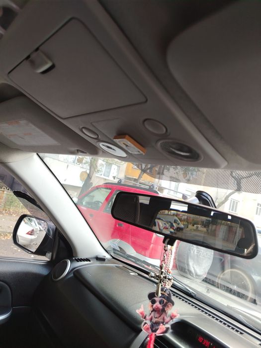 Сузуки Гранд Витара