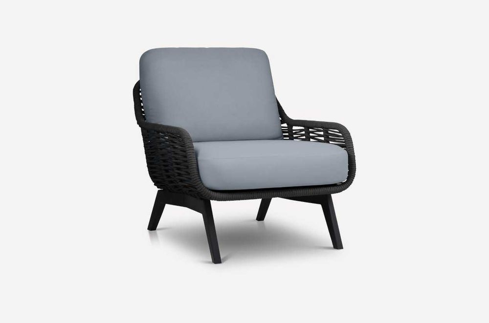 Рутс комплект мебель для дома и сада