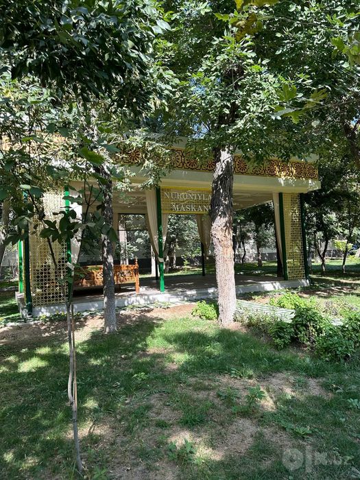 Срочно продаётся квартира 1/1/4