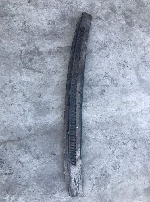 grila stergatoare mercedes a-class w168