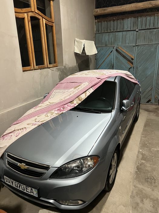 Jenrta 2014  prabegi halal
