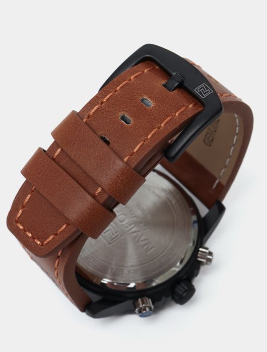 Часы мужские Naviforce