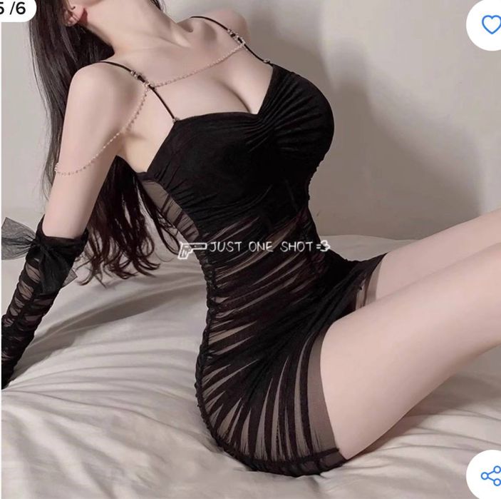 Pinuar sifati zor standart razmer