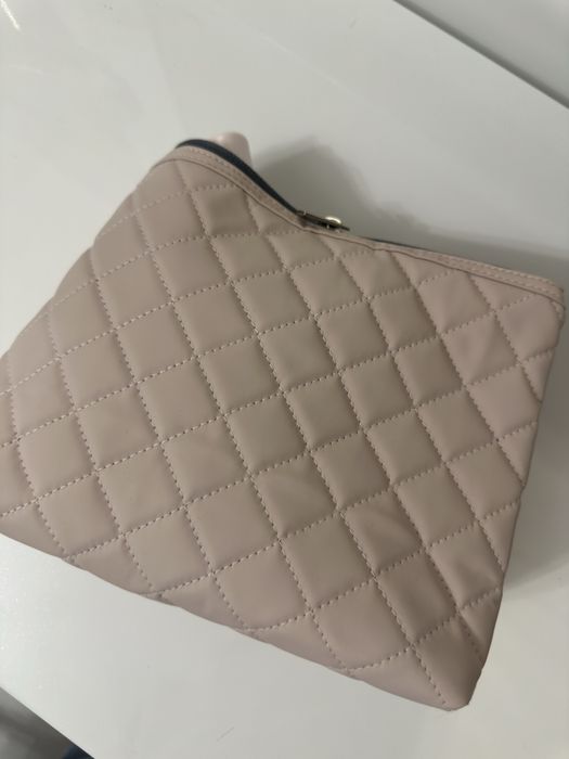 Фотоепилатор Philips Lumea 9900