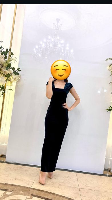 Продам несколько нарядных платьев