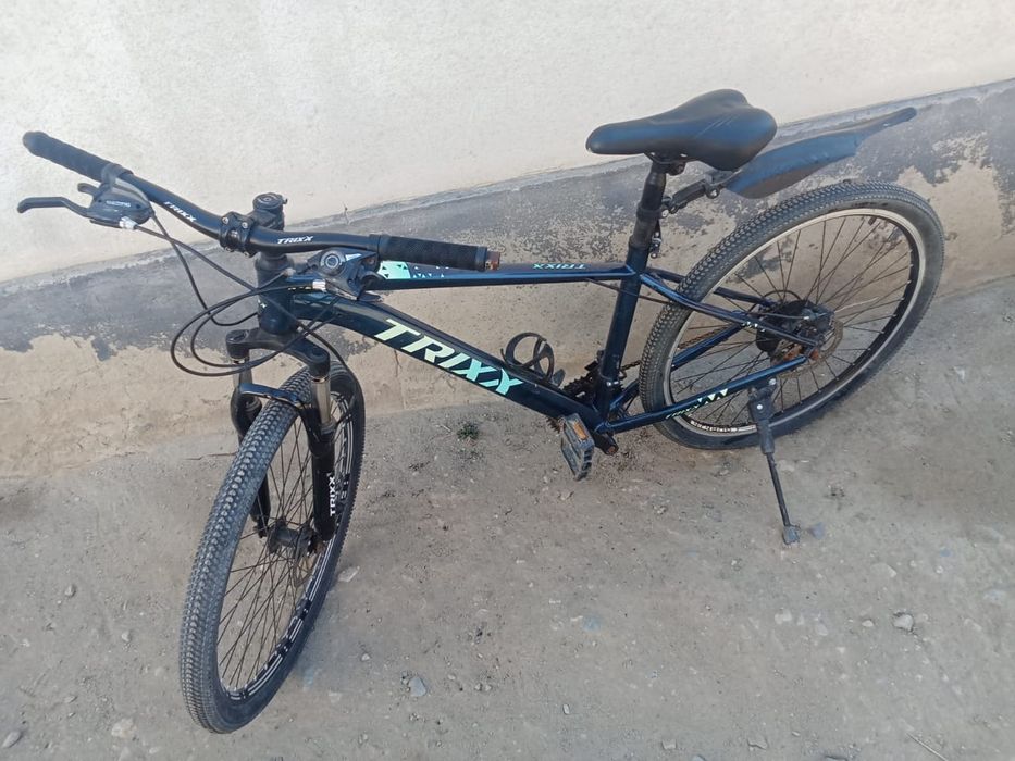 Велк велк велк велк