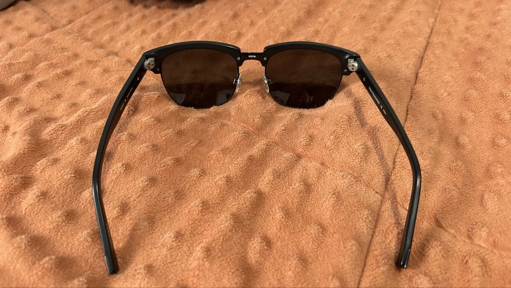 очки tru trussardi оригинальные