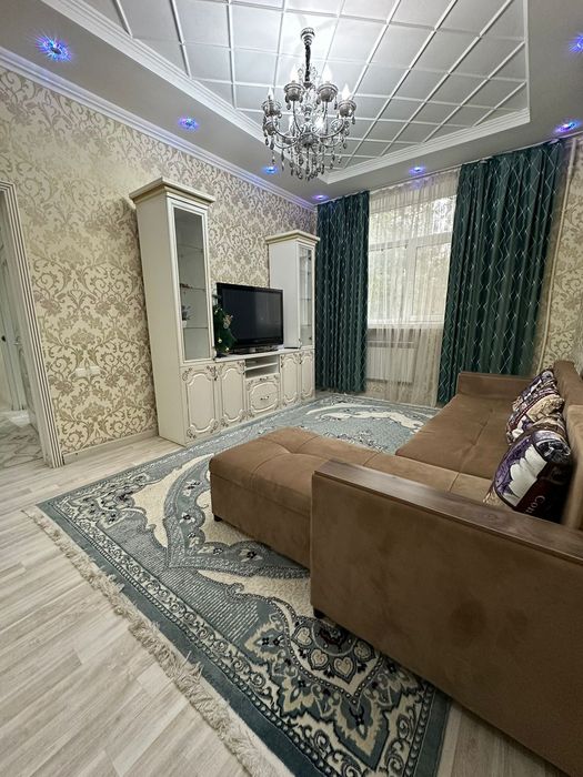 Люкс Квартира посуточно