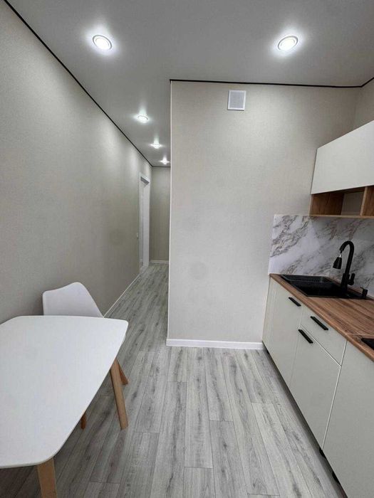 Продается 2 ком. квартира, район Диана