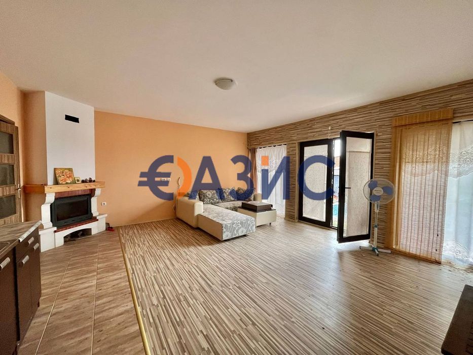 Продава се Къща в с. Горица, Област Бургас - 121 кв.м за 641 €/кв.м - Снимка #1