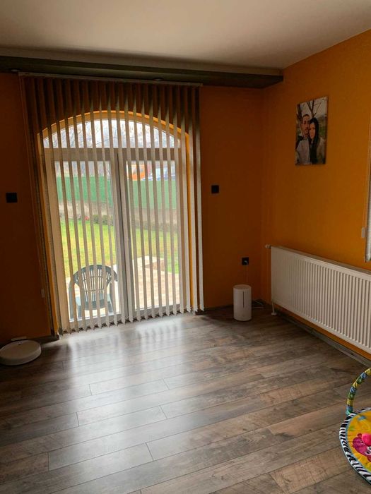 Продава се Къща в Кюстендил, Център - 290 кв.м за 528 €/кв.м - Снимка #11