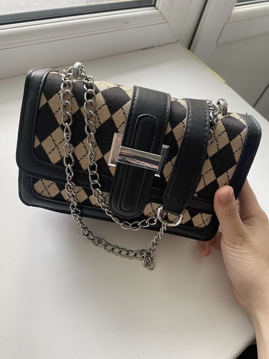 Продам милые сумки