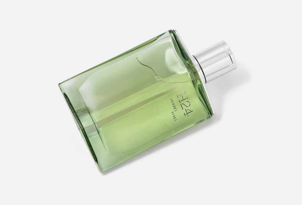 Продам HERMÈSH24 Herbes Vives