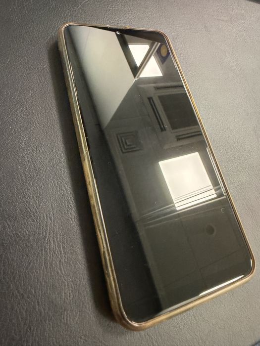 Samsung Galaxy A20e
