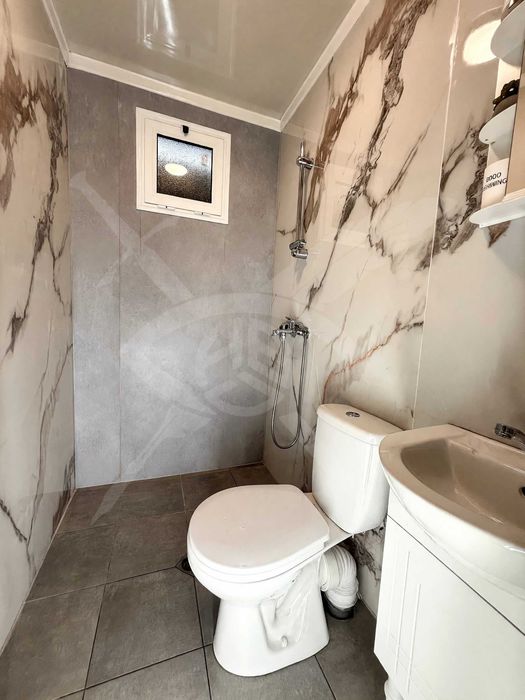 Продава се Къща в Черноморец - 56 кв.м за 643 €/кв.м - Снимка #4
