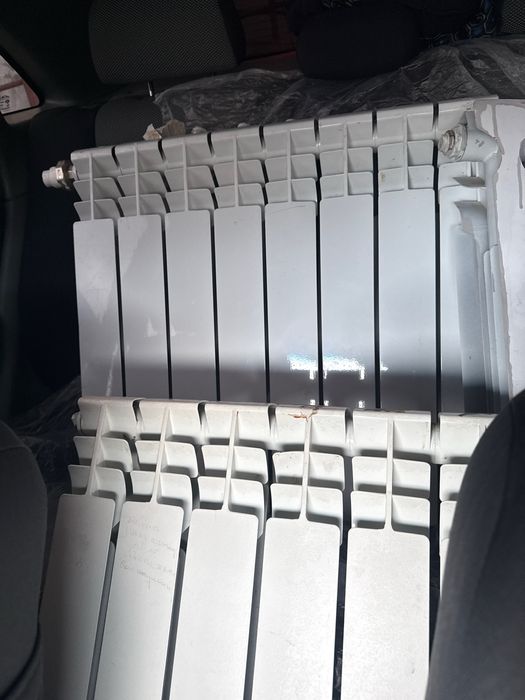 batare sotiladi xolati zur