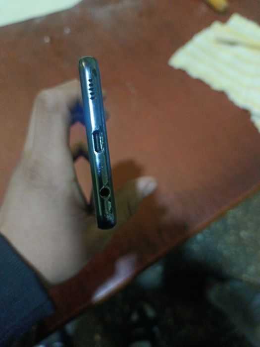 Samsung a32 kafolati biln