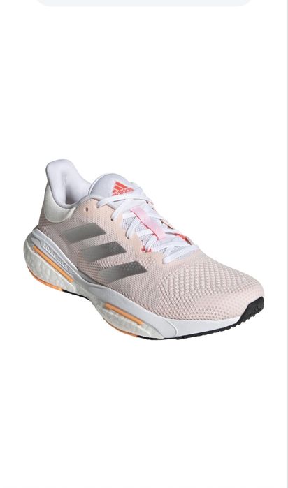 Нови дамски маратонки adidas Solar Glide 5 W – №40 2/3