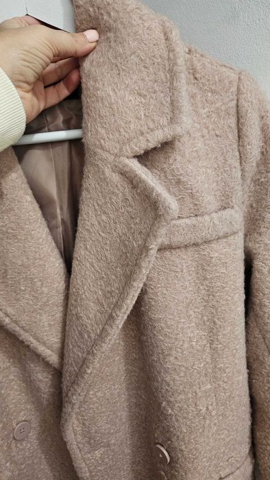 Палта - Mango, Reserved,  Vila , Primark...