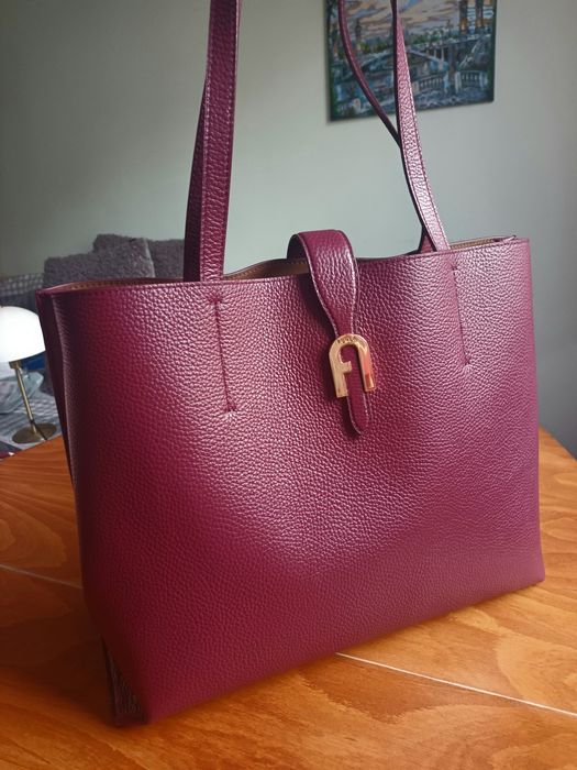 Нова чанта Furla