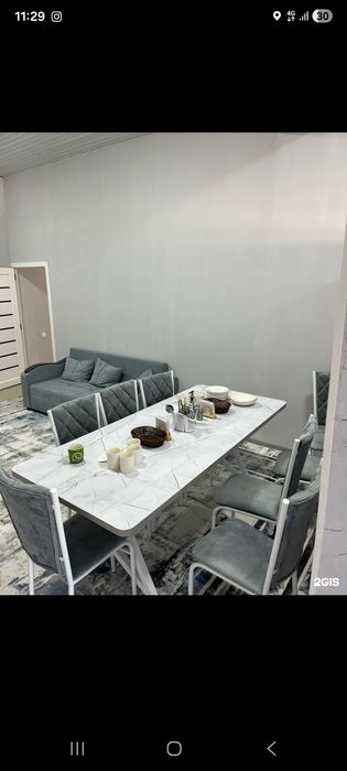 Комната койки аренда жилья хостел