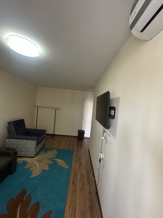 Arenda 1/2/12  navastroyka . Samarqand darvoza o’zimmi uyim