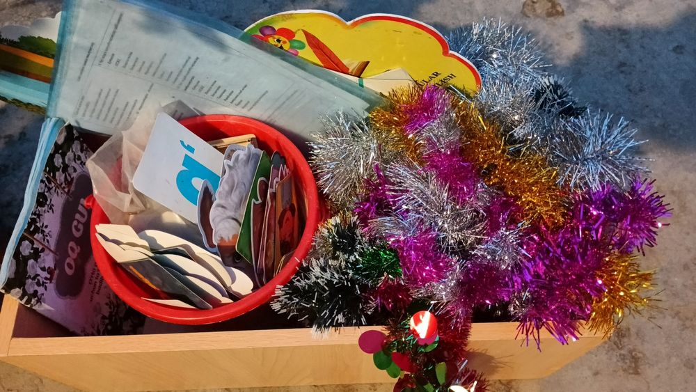 Sotiladi | Продаётся