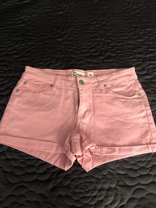 Панталонки  6 бр.