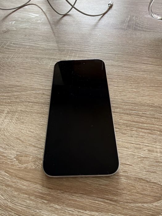 I Phone 14 Pro Max  128 MB Е-SiM