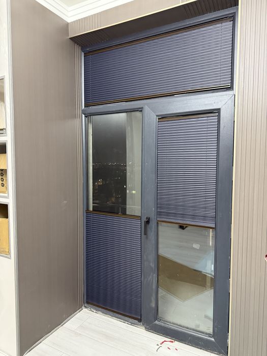 Жалузи жалюзи jaluzi jalyuzi zavot narhida biz bilan boglanin