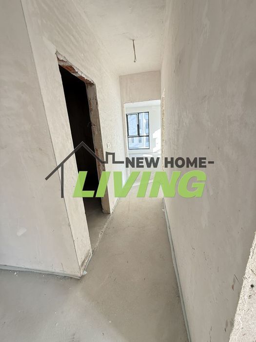 Продава се Тристаен апартамент в Пловдив, Христо Смирненски - 145 кв.м за 667 €/кв.м - Снимка #9