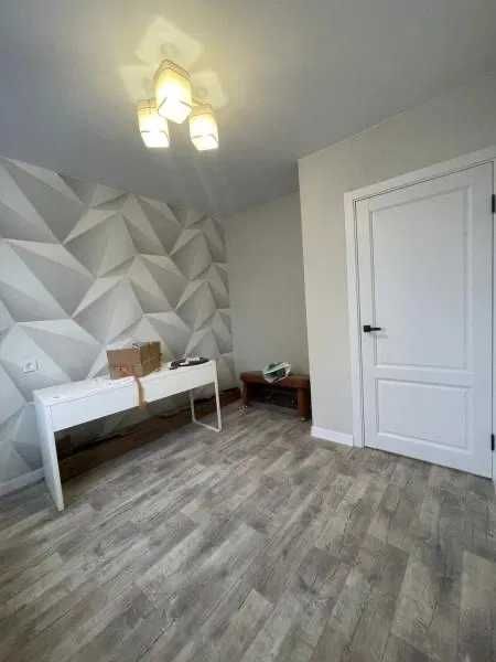 Малярные работы любой сложности!