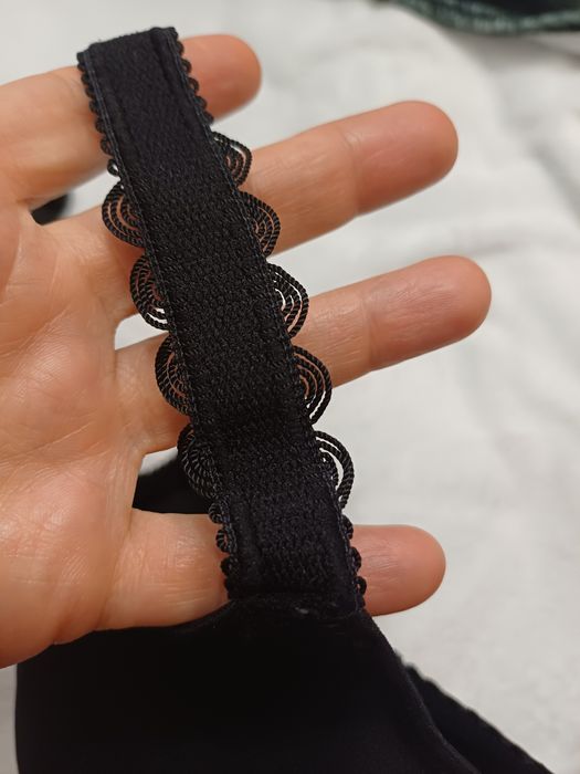 Сутиен Triumph 95 B