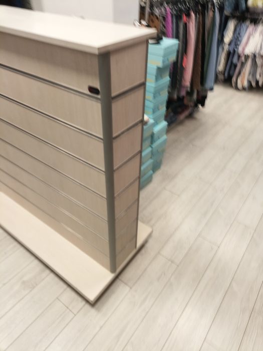 Канална гондола   за магазин