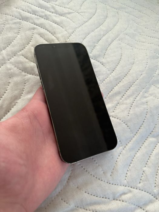 Айфон 13 про макс iphone 13 pro max