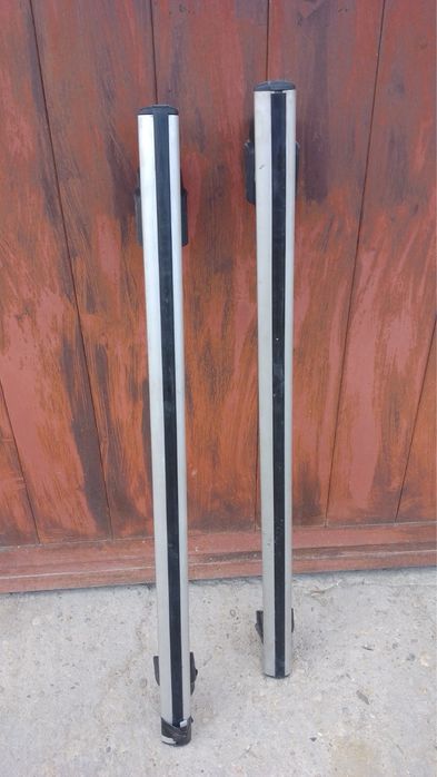 Греди за хонда акорд 8