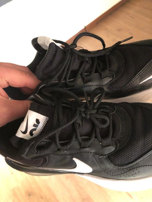 Nike Air Max 40,5
