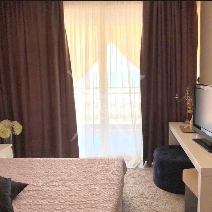 Продава се Двустаен апартамент в к.к. Слънчев бряг - 86 кв.м за 1570 €/кв.м - Снимка #1